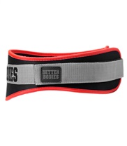 Basic Gym Belt, Sport & tr�ning - Better Bodies