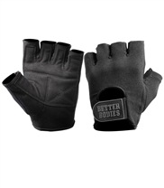 Basic gym gloves