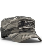BB Cap, Sport & tr�ning - Better Bodies