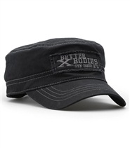 BB Cap, Sport & tr�ning - Better Bodies