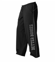 Byxor  / shorts