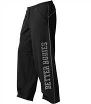 BB gympant, Sport & tr�ning - Better Bodies