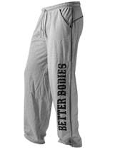 BB gympant, Sport & tr�ning - Better Bodies
