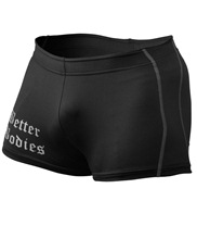 BB Short Tights, Sport & tr�ning - Better Bodies
