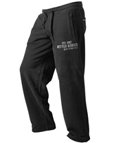BB Sweatpant, Sport & tr�ning - Better Bodies