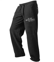 BB Sweatpant, Sport & tr�ning - Better Bodies