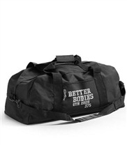 BB Trunk, Tr�ningstillbeh�r - Better Bodies