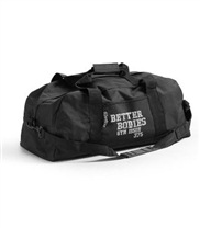 BB Trunk, Tr�ningstillbeh�r - Better Bodies