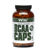 Anabolic Caps 60 kapslar