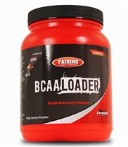 BCAA Loader 790g