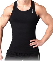 BD Ribsinglet, Sport & tr�ning - Dcore