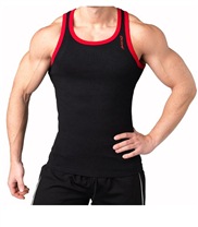 BD Ribsinglet, Sport & tr�ning - Dcore