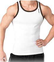 BD Ribsinglet, Sport & tr�ning - Dcore
