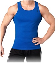 BD Ribsinglet, Sport & tr�ning - Dcore