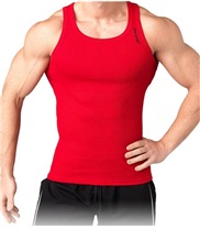 BD Ribsinglet, Sport & tr�ning - Dcore