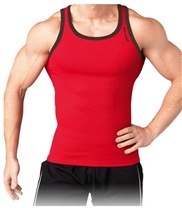 BD Ribsinglet, Sport & tr�ning - Dcore