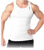 BD Ribsinglet, Sport & tr�ning - Dcore