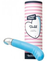 Belladot Bodil massagestav, H�lsa & V�lm�ende - Belladot