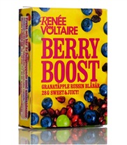 Berry Boost 6-pack