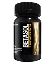 Betasol 60 tabletter