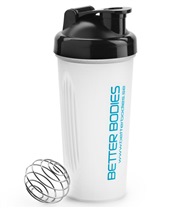 Better Bodies Shaker, Tr�ningstillbeh�r - Better Bodies