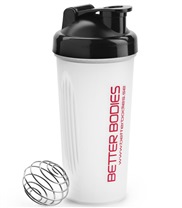 Better Bodies Shaker, Tr�ningstillbeh�r - Better Bodies
