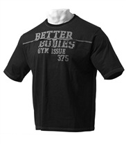 T-shirts / linnen