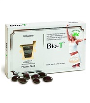 Bio-T 90 tabletter