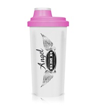 BMR Angel Shaker, Shakers, vattenflaskor - BMR Sports Nutrition