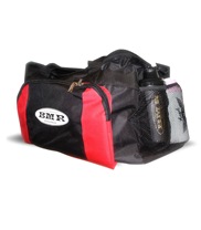 BMR Gym Bag, Tr�ningstillbeh�r - BMR Sports Nutrition