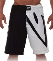 Boardshorts