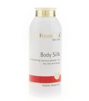 Body Silk 50 g
