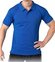 Bodydesigned Pike, Sport & tr�ning - Dcore