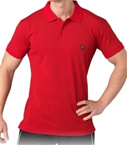 Bodydesigned Pike, Sport & tr�ning - Dcore