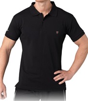 Bodydesigned Pike, Sport & tr�ning - Dcore