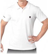 Bodydesigned Pike, Sport & tr�ning - Dcore