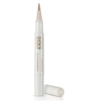 B�rlind Concealer EKO, Kroppsv�rd & Sk�nhet - Anne-Marie B�rlind