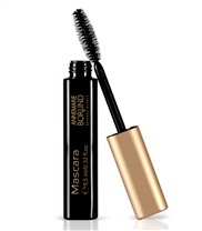 B�rlind Mascara EKO, Kroppsv�rd & Sk�nhet - Anne-Marie B�rlind
