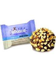 Bounce Energiboll 12-pack