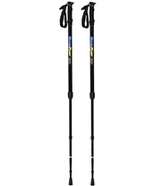BungyPump stav 4kg, Tr�ningstillbeh�r - Bungypump