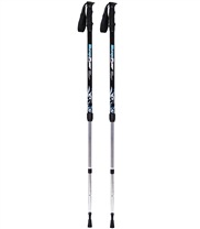 BungyPump stav 6kg