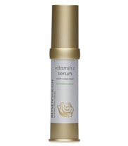 C-vitaminserum med rosenrot 20 ml