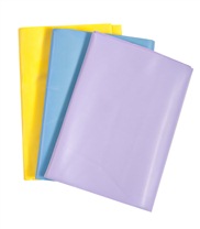 Casall Pilates Band 3-pack