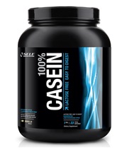 Casein 1000g