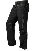 Casual pant, Sport & tr�ning - Better Bodies