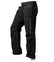 Casual pant, Sport & tr�ning - Better Bodies