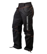Casual pant, Sport & tr�ning - Better Bodies
