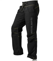 Casual pant, Sport & tr�ning - Better Bodies