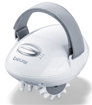 Cellulit massage CM50 1 st