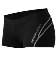 Byxor / shorts